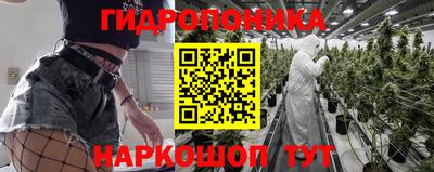 таблы Краснознаменск